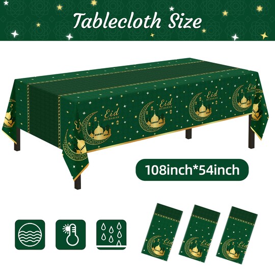 Lune Decoration Ramadan Porte-Serviettes Métal Ramadan Eid Mubarak - Déco Table 🌙 Porte-serviettes Ramadan Lune Decoration Ramadan Porte-Serviettes Métal Ramadan Eid Mubarak - Déco Table 🌙 Porte-serviettes Ramadan